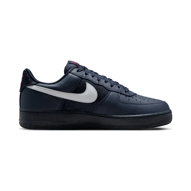 nike-air-force IO9557-900