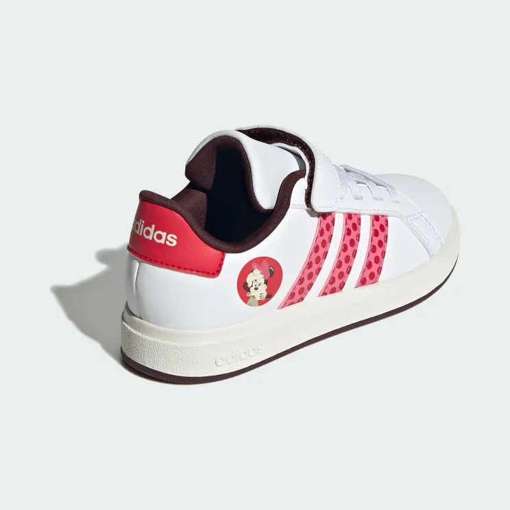 adidas-grand-court IH6310