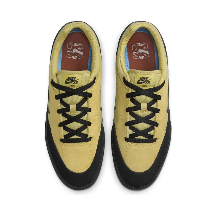 nike-malor HF3066-700
