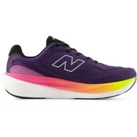 New Balance 1080 Lilac (M10806NR-2E)