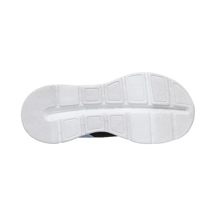 skechers-glide-step 303730C_BLK