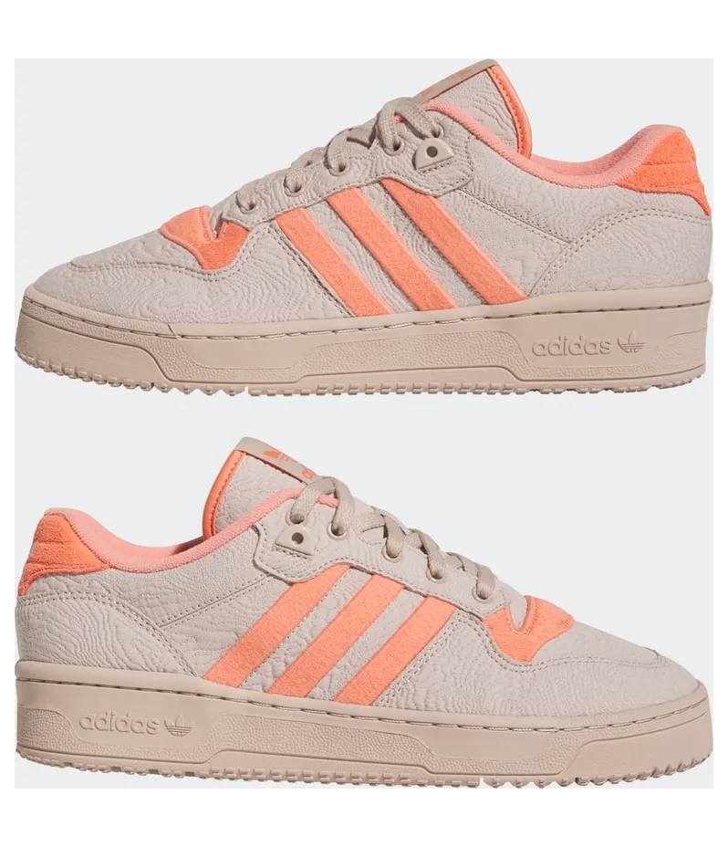 adidas-rivalry IE1666