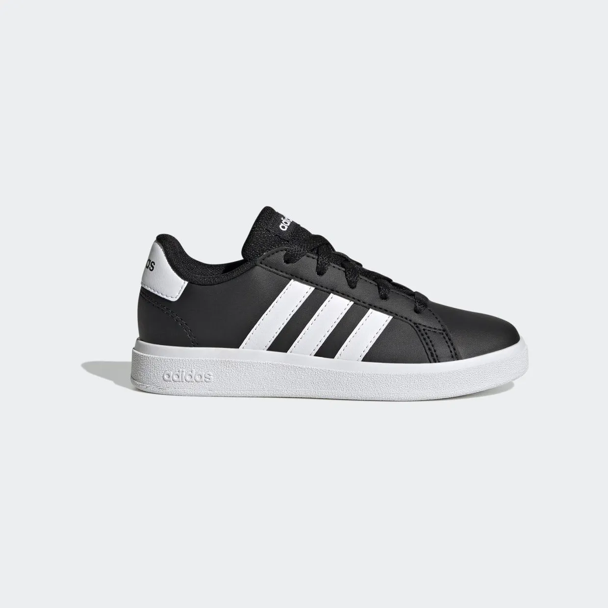 adidas-grand-court GW6503