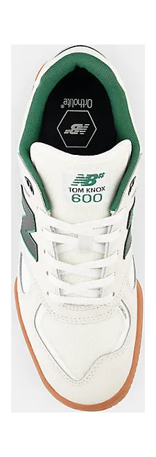 new-balance-numeric NM600OGS