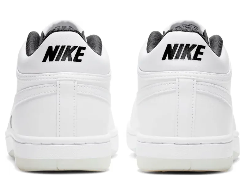 nike-air-force CT8448-102