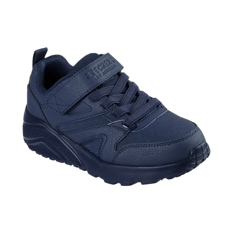 skechers-uno 403640L_NVY