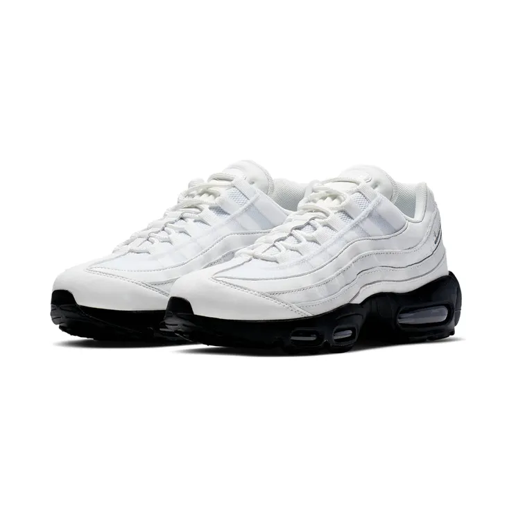 nike-air-max AQ4138-102