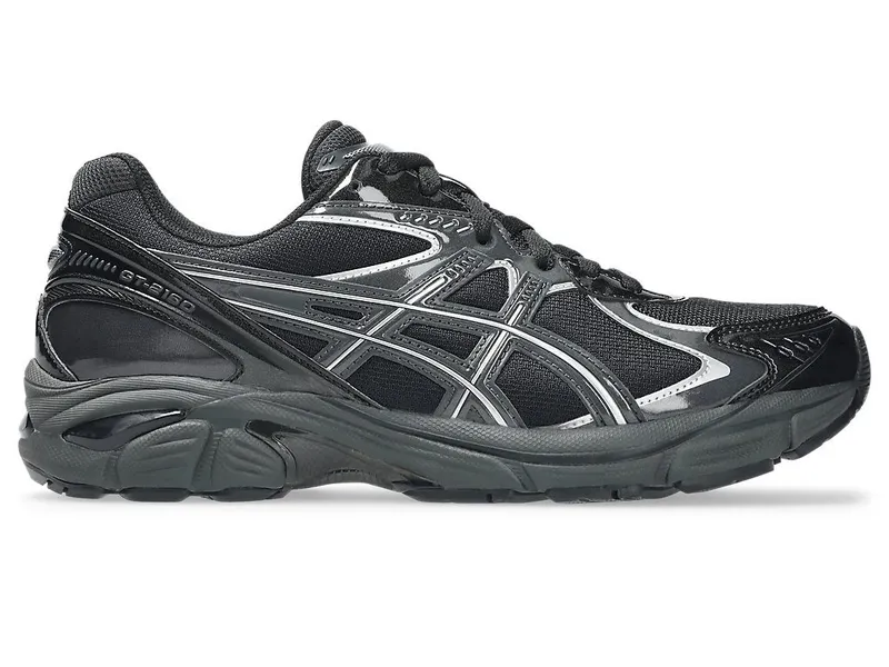 ASICS GT-2160 “Black / Black” (1203A764-001)