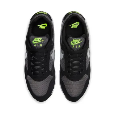 nike-air-zoom CI9138-006