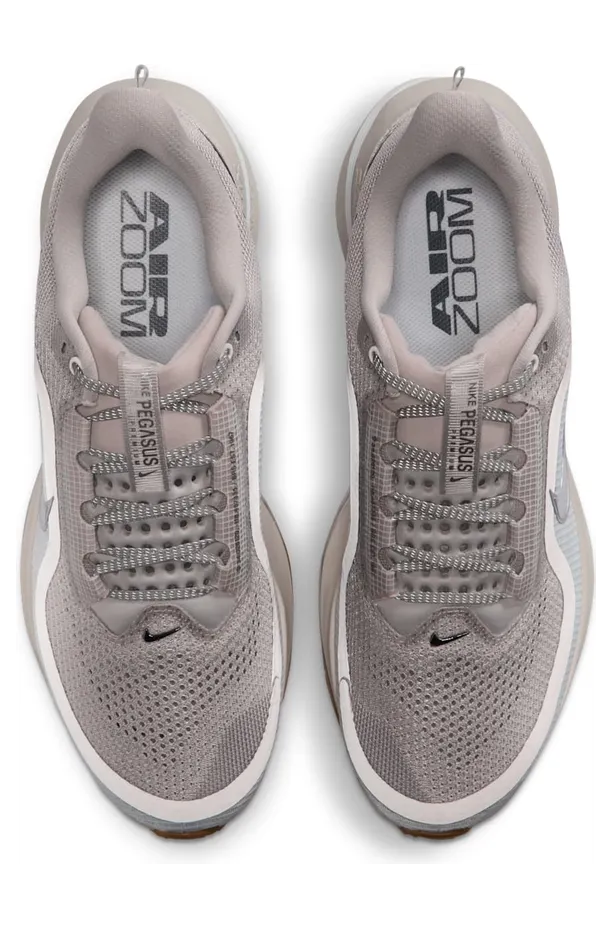 nike-air-pegasus HQ2592-010