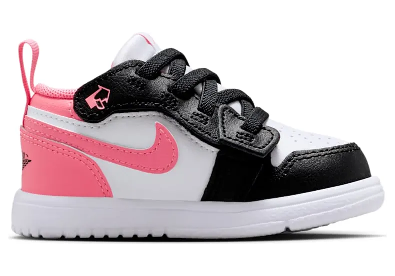 air-jordan-1 DR9747-025