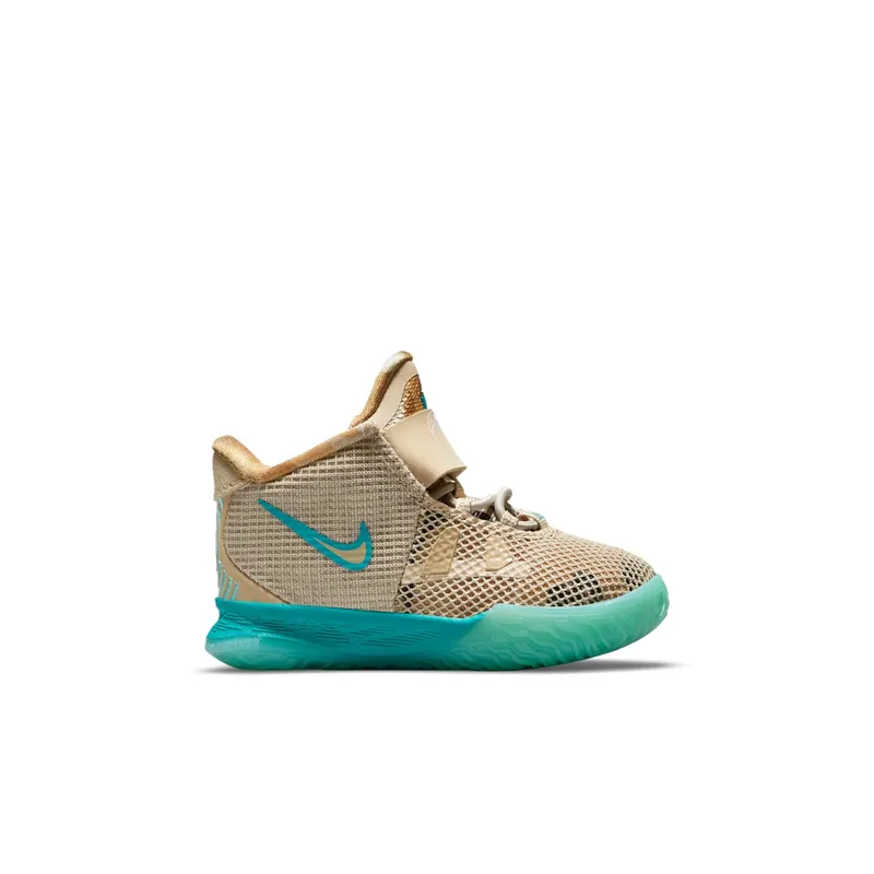 Nike Kyrie 7 Ripple (TD) (CT4980-207)