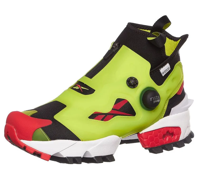reebok-instapump-fury S23866
