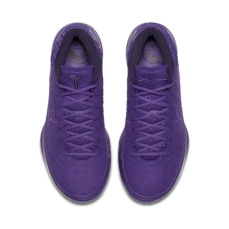 nike-kobe 922482-500