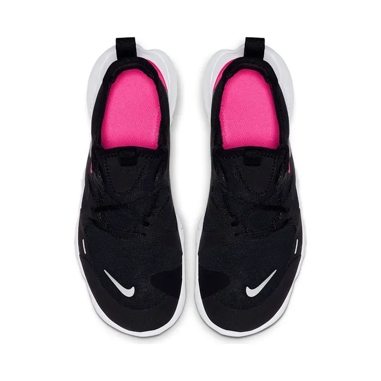 nike-free AR4143-002