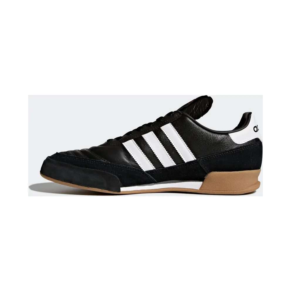 Adidas Mundial Goal “Core Black” (019310)