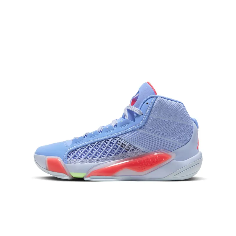 Jordan 38 Fadeaway (DZ3499-500)
