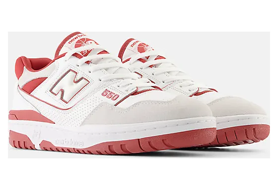 new-balance-550 BB550STF