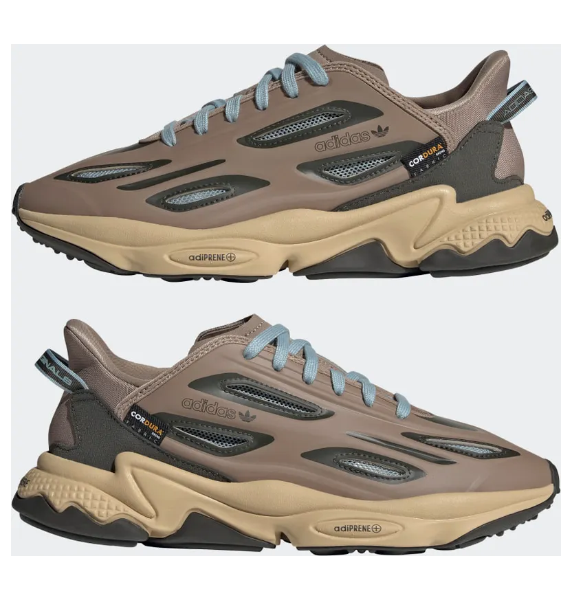 adidas-ozweego GZ2048