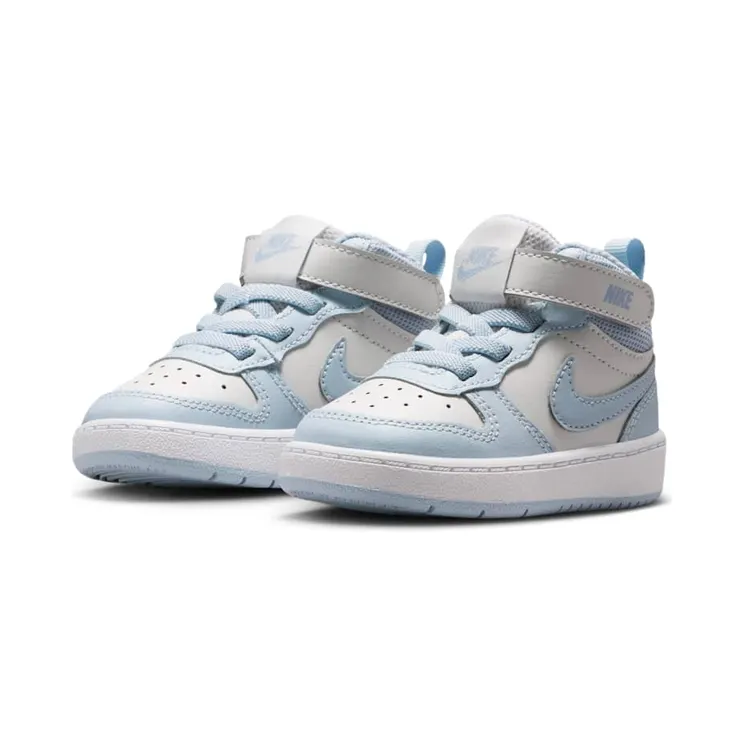 nike-court CD7784-014
