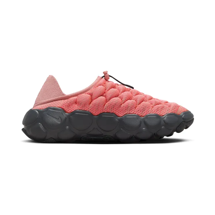 nike-flyknit-haven FD2148-600