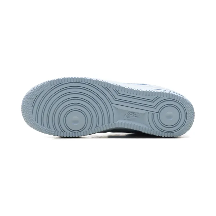 nike-air-force IQ9773-400