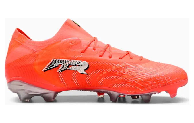 puma-future 108711-01