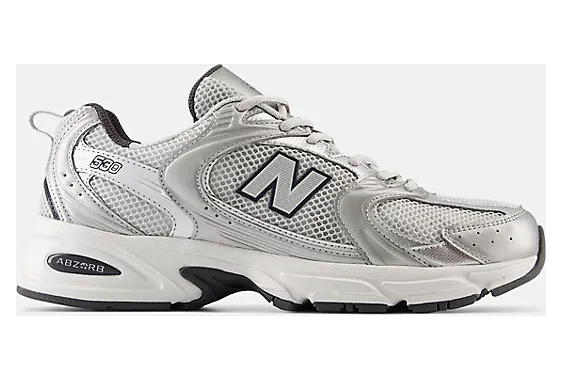 new-balance-530 MR530LG