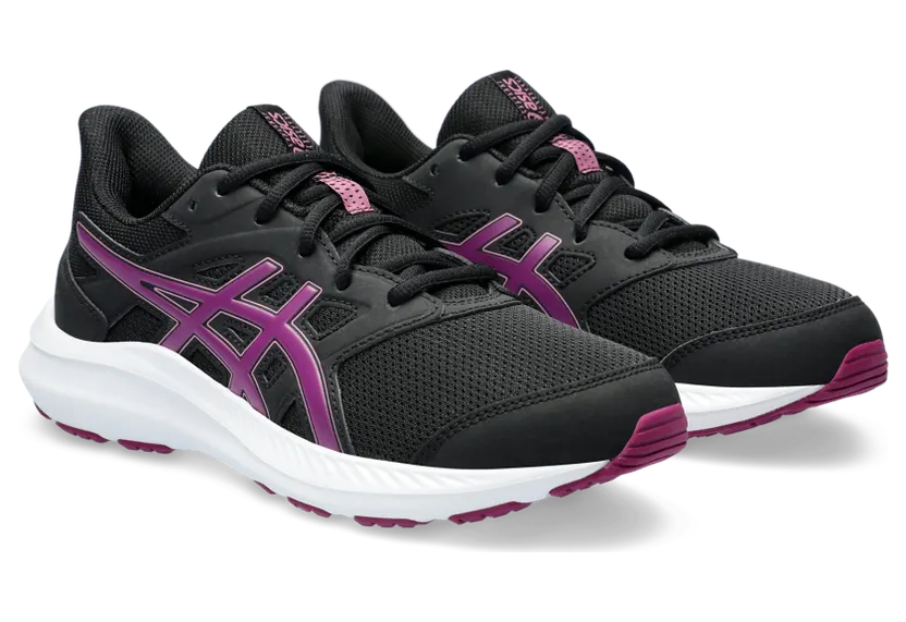 asics-jolt 1014A300.007