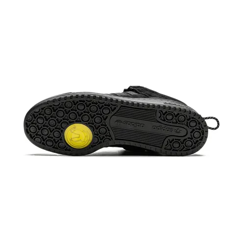 adidas-forum GW5021