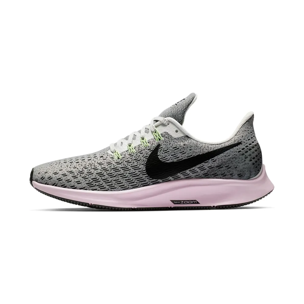 Nike Air Zoom Pegasus 35 Pink Foam (942855-011)