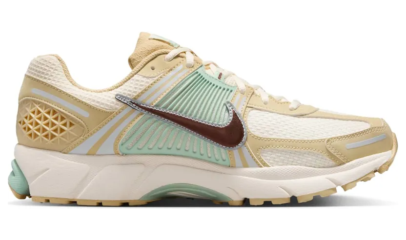 nike-air-zoom IB2987-700