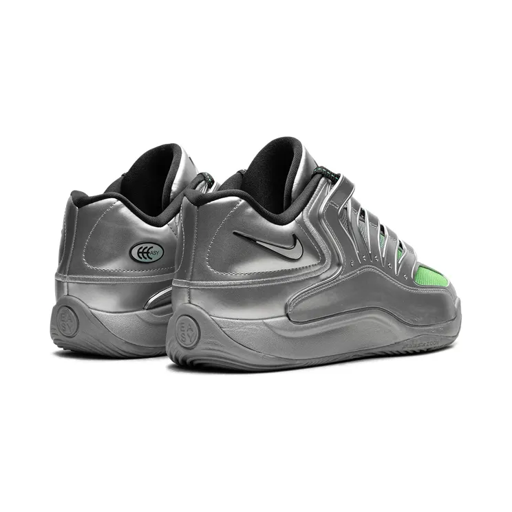 nike-kd-18 IF2518-001