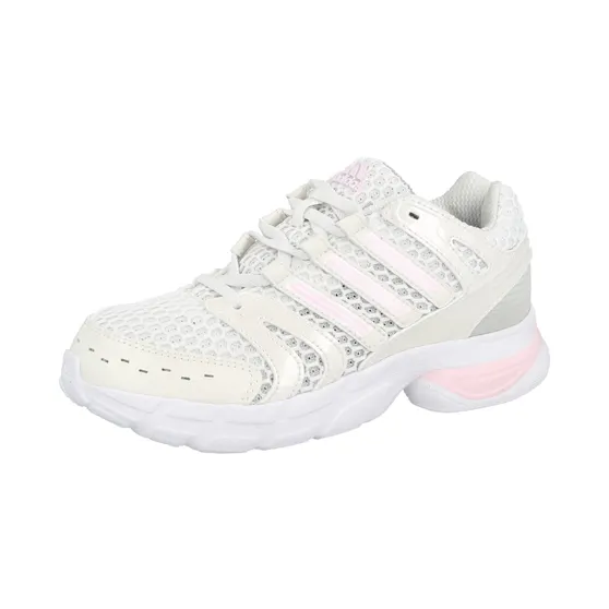 Adidas Adistar Control 5 White (KJ9741)