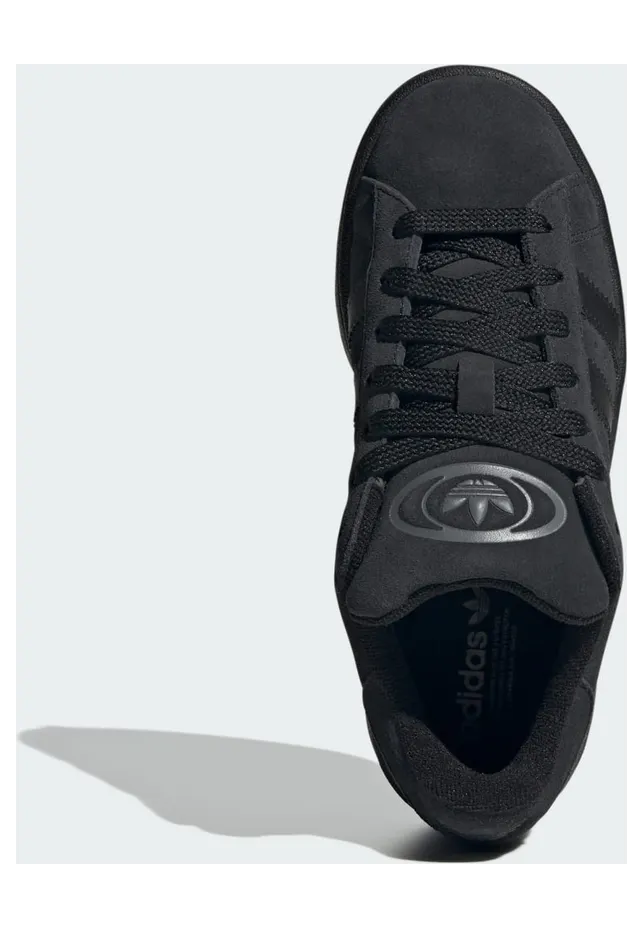 adidas-campus JI4395