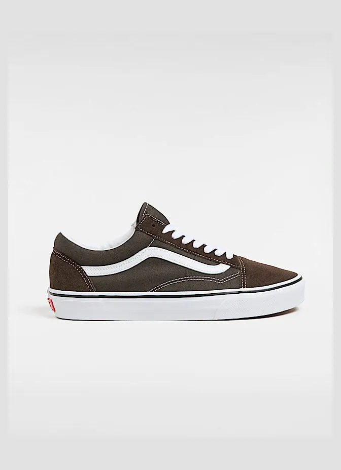 Vans Old Skool VN000CT8D4C