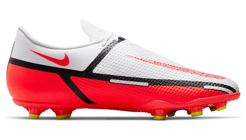 nike-phantom DA5640-167