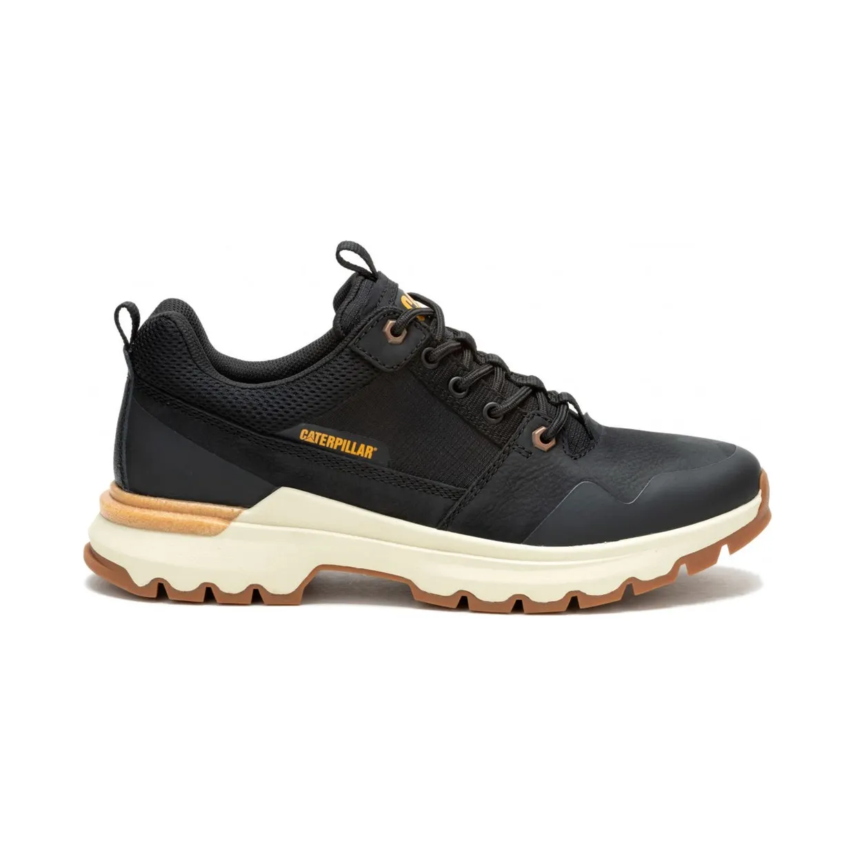 caterpillar-sneaker P725994