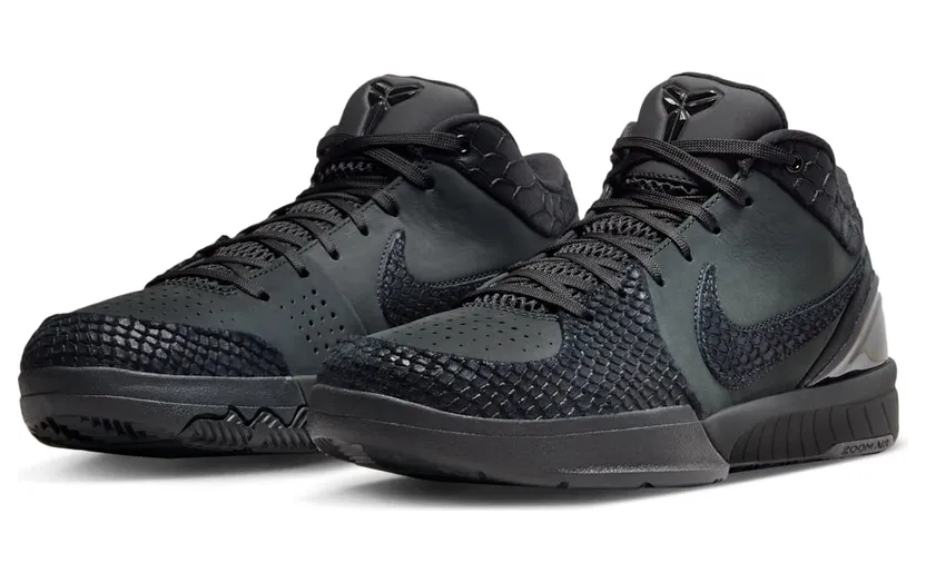 nike-kobe FQ3544-001