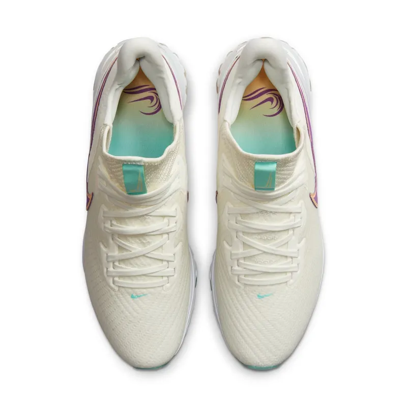 Nike Air Zoom Infinity Tour NRG US Open Torrey Pines Pack (2021) (DD9602-101)