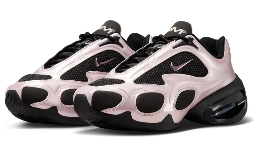 nike-air-max FV1920-606