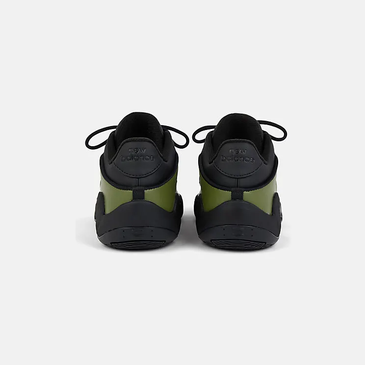 new-balance-p400 UFFBL39R