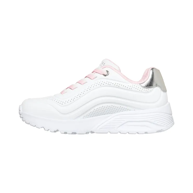 skechers-uno 310818L_WHT