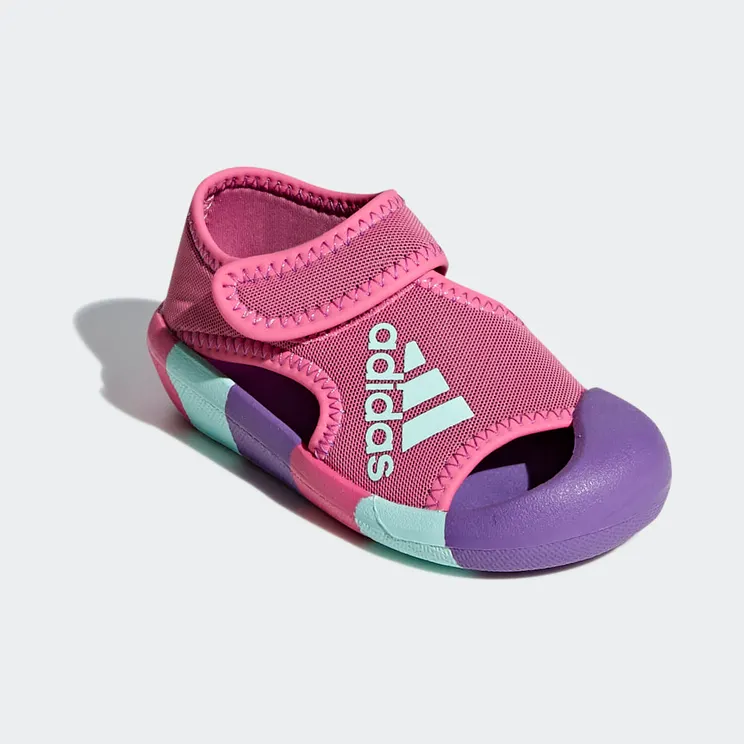 adidas-altaventure D97198