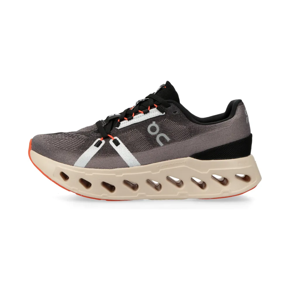 On Cloudeclipse M (fade / sand) – 3MD30092317