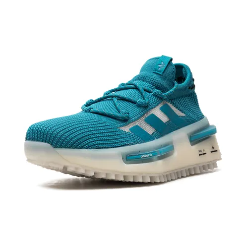 adidas-nmd HQ4437