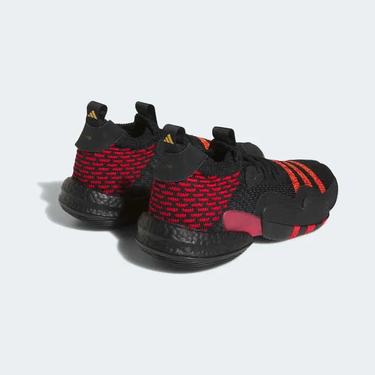 adidas-trae-young-2 HQ0986