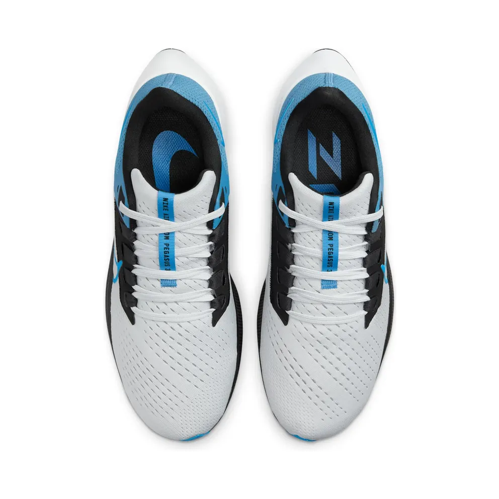 Nike Air Zoom Pegasus 38 (straat) Grey (CW7356-009)