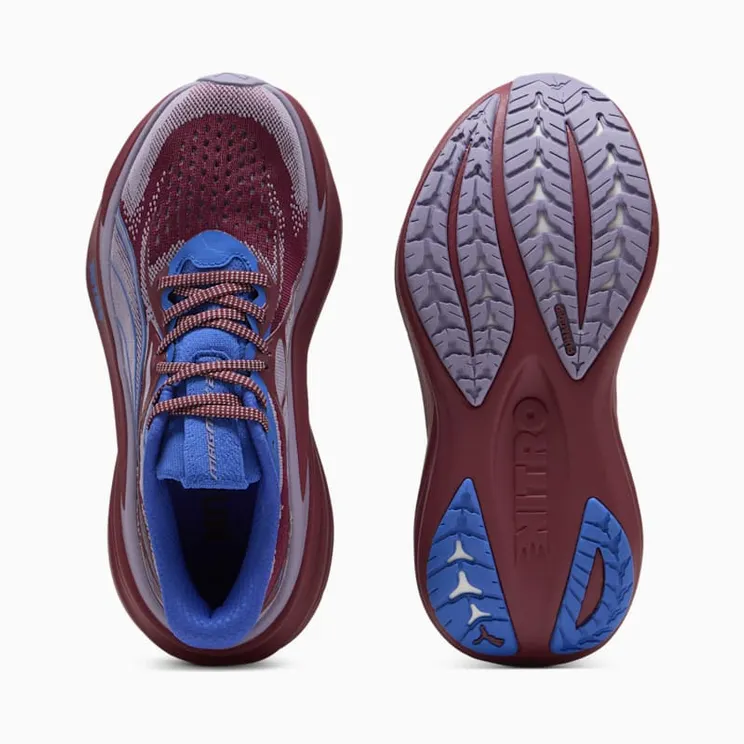 puma-magmax-nitro 312126-14