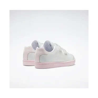 reebok-royal G58433